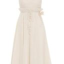 Zimmermann Nwt  dress Photo 0