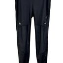 Mountain Hardwear Mountain Hardware Gore Windstopper Leggings Black OL1549 Photo 0