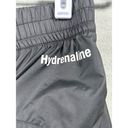 The North Face  WindWall Hydrenaline Skirt Women's S Black Gorpcore Activewear Photo 3