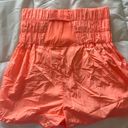 Free People Movement Shorts Photo 1