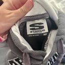 Providence college Sweatshirt Gray Size M Photo 1