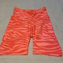 Old Navy Active Old Navy Biker Shorts Photo 0