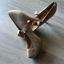 Penny Loves Kenny Unveiling Elegance: Women's Used Heel Pumps - Size 10 Photo 2