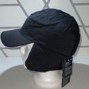 Lululemon  navigation lost topper hat s/m Photo 0