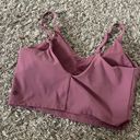 Athleta Workout Tank Photo 1