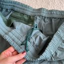 Outdoor Voices  RecTrek 26" Pant Women’s Lizard Blue XXXL NWT Photo 6