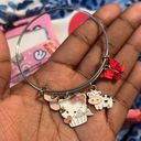 Hello Kitty  bracelet packs Photo 4