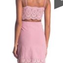 Free People  Va Va Voom 2 Pc Set Photo 2