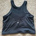 Forever 21 Athletic Crop Top Photo 1