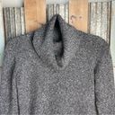 Tahari  Turtle Neck Sweater Size XSmall Photo 2