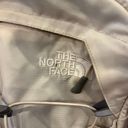 The North Face Backpack Photo 3