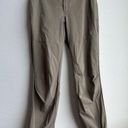 Mountain Hardwear  pants 4 Photo 0