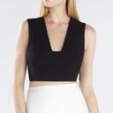 BCBGMAXAZRIA  Crop Top Photo 0