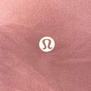 Lululemon Align Tank Photo 2