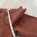 Aritzia Wilfred Free High Rise Pants 6 Photo 6