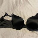 Secret Treasures  Bra Photo 0