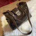 Liz Claiborne Handbag  Photo 0