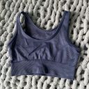 Free People Good Karma Sports Bra Photo 1