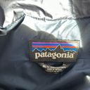 Patagonia Jacket Photo 1