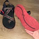 Chacos  Photo 1