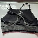 No Bull Bra Size Medium Photo 1