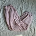 Brandy Melville John Galt  Sweats Photo 0