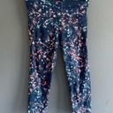 Sweaty Betty  the power crop leggings Photo 1