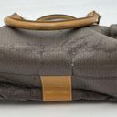 Fendi COPY - vintage  satchel/top handle bag Photo 6