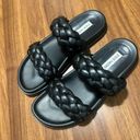 Steve Madden Sandals Photo 1