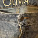 Kimes Ranch Kimes Olivia Jeans  Photo 2