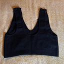 Gymshark Sports Bra Photo 1