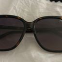 Quay Australia Sunglasses Photo 0