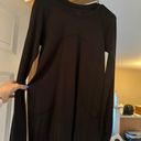 Lululemon Swiftly Tech Long Sleeve Photo 1