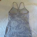 Lululemon Tank Photo 1