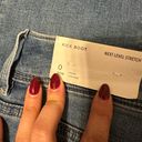 American Eagle Outfitters Bootcut Jeans Photo 2