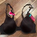 Maidenform NWT  T-shirt Bra Size 36C Photo 0