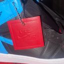 Nike Air Jordan 1 High OG Photo 0