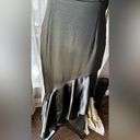 Blossom  Satin Slip Dress Size 8 Photo 1