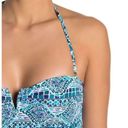 Tommy Bahama New.  V-wire swimsuit. MSRP $149 Photo 4