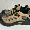 Merrell Women’s Merrel shoes size 8 Photo 6