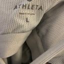 Athleta  Tank Photo 2