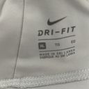 Nike  dri fit sports bra Photo 3