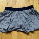 FILA Pleated Tennis Skort Photo 0