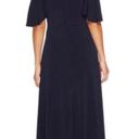 Kensie New With Tags  High Low Cold Shoulder Dress Photo 1