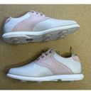 FootJoy Women's  Traditions Golf Shoes - Size 8 - NIB Photo 1