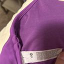 Lululemon Sports Bra Photo 2