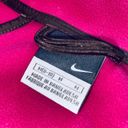 Nike  Vest sz M Photo 3