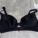 PINK - Victoria's Secret PINK Victoria’s Secret Push-up Bra Photo 1