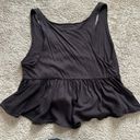 Urban Outfitters  size small Photo 2