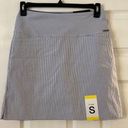 Krass&co S.C & Skorts size S brand new with tags please see all photos Photo 0